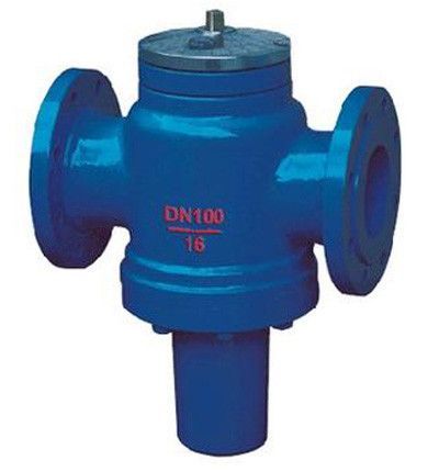 ���겻��־�̬ƽ�ⷧ