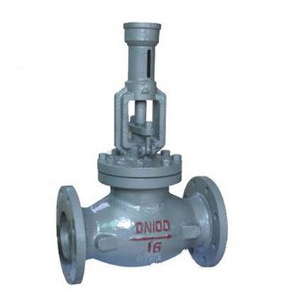 ���յ���ʽƽ�ⷧ