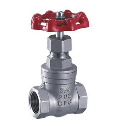 Z15W���������բ��