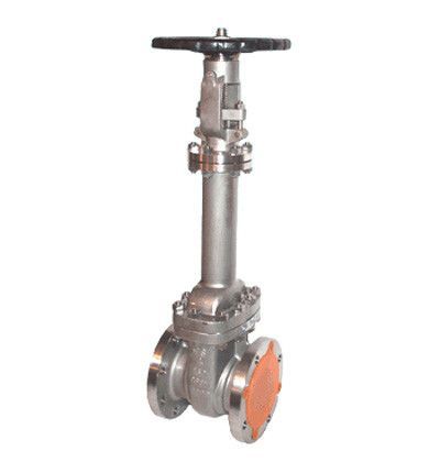 ���ƹ�բ��