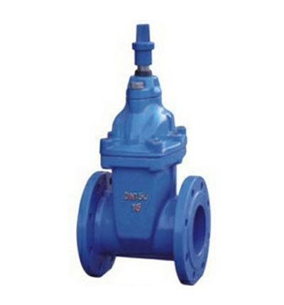 ��������բ��