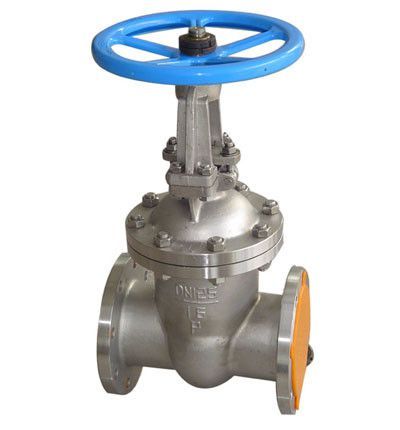 �����բ�� BXG66