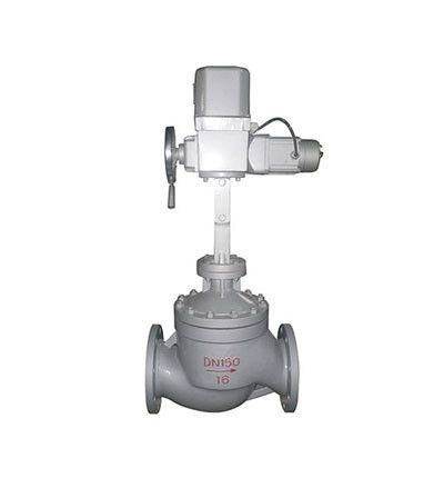 �綯�������ڷ�