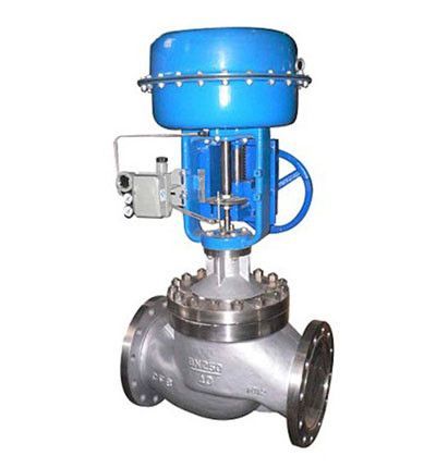 ��С��������Ͳ���ڷ�