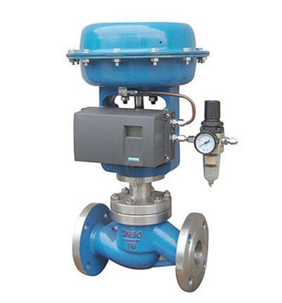 ��С���������ڷ�