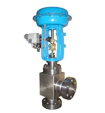 ������Ĥ��ѹ���͵��ڷ�