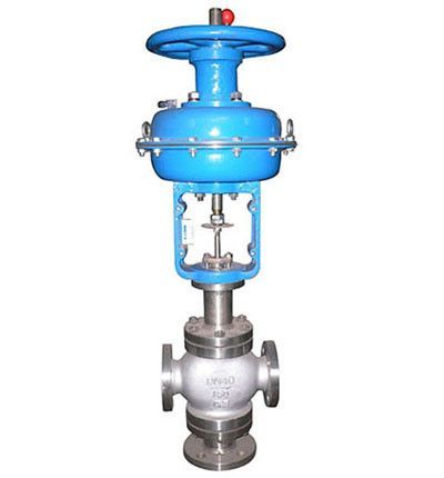 ������Ĥ��ͨ�������ڷ�