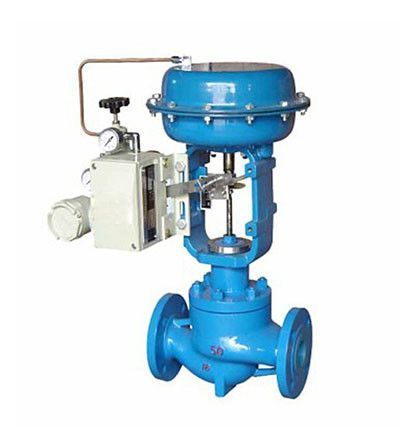 �����������ڷ�