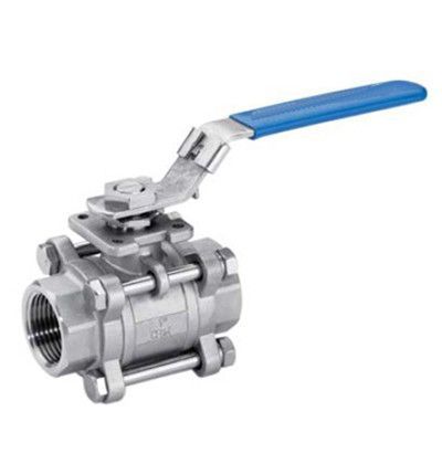 Q11F�� PN16~PN63 ��ƽ̨ȫͨ����