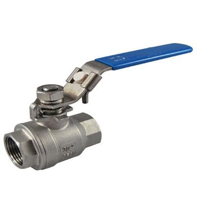 ��Ƭʽ�� ������ 1000WOG