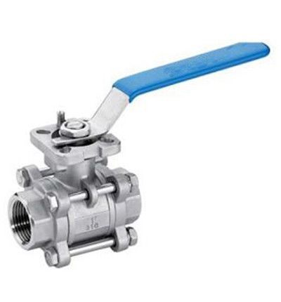 ��Ƭʽ�� ��ƽ̨������