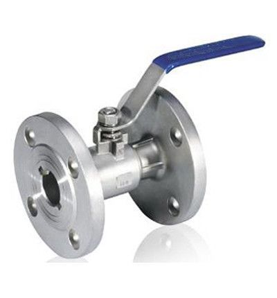 Q41F�� PN16 һ��ʽ���귨����