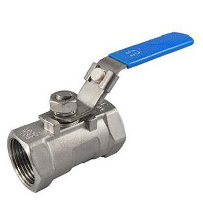 һƬʽ��Q11F �� PN16~PN63 ������