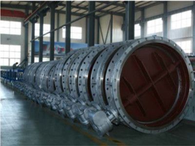 Ӳ�ܷ������������