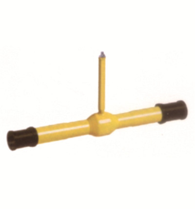 ���ʽ�����򷧣������ͣ�