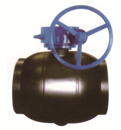 ��ů���ӹ̶�ʽ��