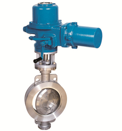 �綯�Լ�ʽ����Ӳ�ܷ����