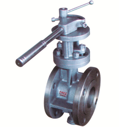 ����Ӳ�ܷ����