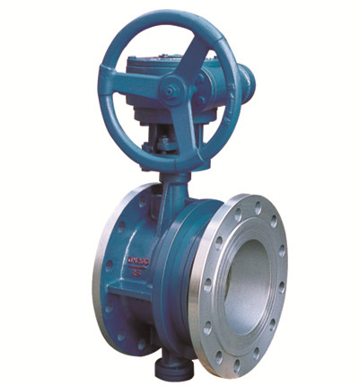 �����ͽ����ܷ����