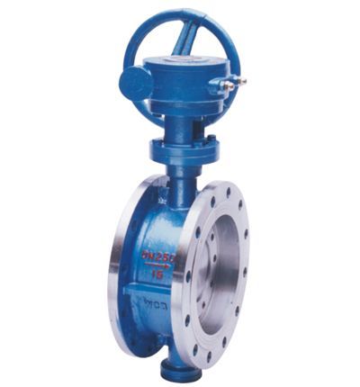 �����ܷ����