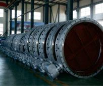 Ӳ�ܷ������������