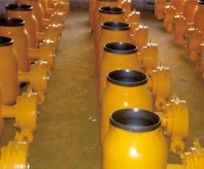 ����ʵ��չʾ