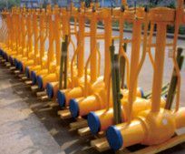 ���ʽȫ������ϵ��