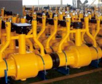 ����ʽ����������