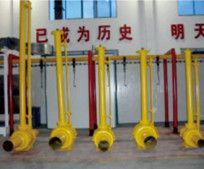 ���ʽȫ��������������