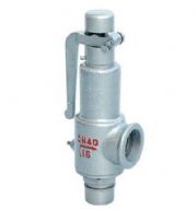 W�͵���΢��ʽ��ȫ��