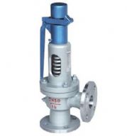 ������΢��ʽ��ȫ��