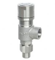 ����΢��ʽ��ȫ��