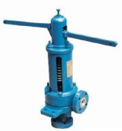 ���¸�ѹ������ȫ��