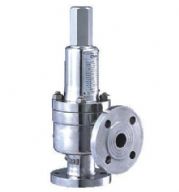 ȫ��ʽ��ȫ��