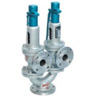 ˫������ʽ��ȫ��