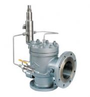 �ȵ�ʽ��ȫ��