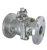 BQ41������