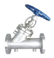 BJ45W���½�ֹ��