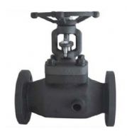 �͸ַ����˱��½�ֹ��