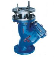 ��������Y�͹��˷�