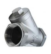 ��������Y�͹�����