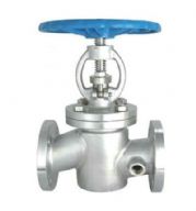 BJ41W���½�ֹ��