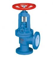 J44�ķ���ֹ��