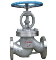 J41H-25C�����ֹ��