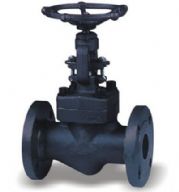 �͸ַ�����ֹ��