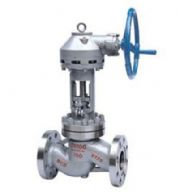 ɡ���ֽ�ֹ��