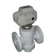 ��̬�綯ƽ�ⷧ