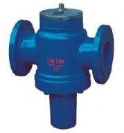 ���겻��־�̬ƽ�ⷧ