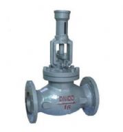 ���յ���ʽƽ�ⷧ