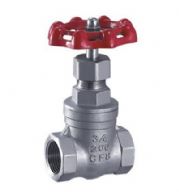 Z15W���������բ��